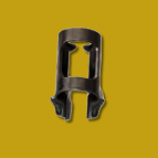 KNUCKLE BRACKET