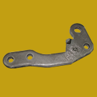 bracket calliper