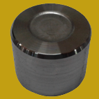 mounting support