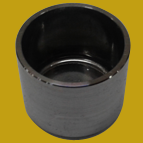 mounting support