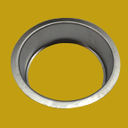 mounting support