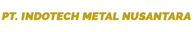 :: | Indotech Metal Nusantara